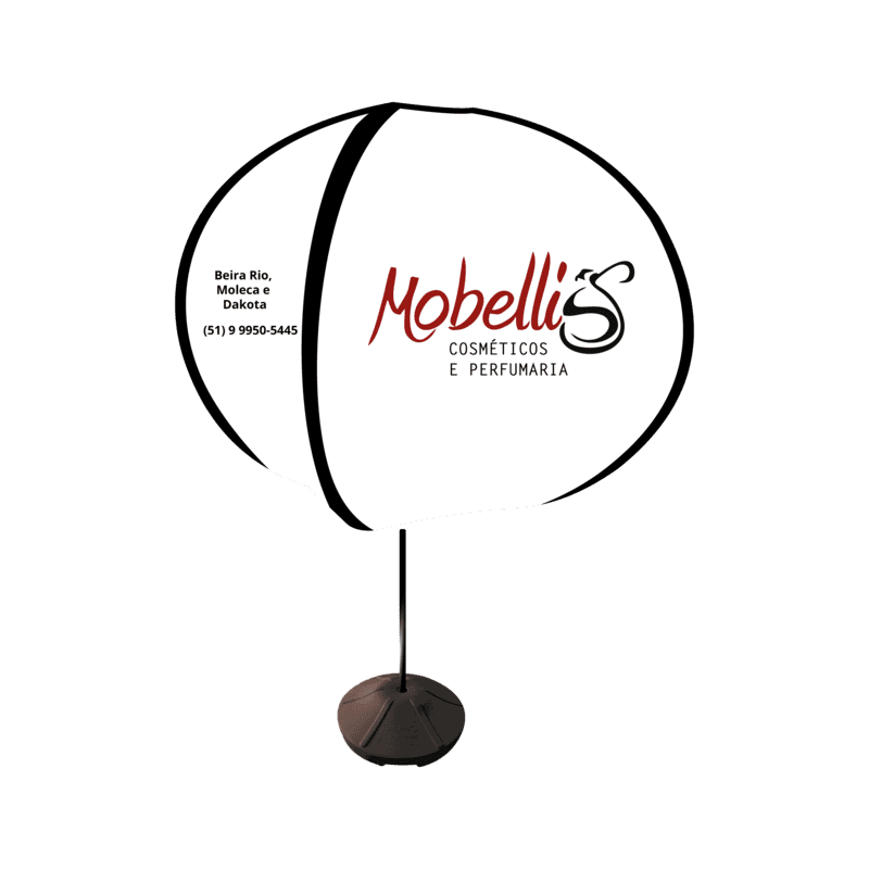 flex ball
